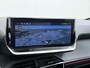 Peugeot 208 Hybrid 100 e-DCS6 GT | Navi | Pano |