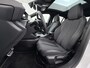 Peugeot 208 Hybrid 100 e-DCS6 GT | Navi | Pano |