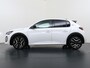 Peugeot 208 Hybrid 100 e-DCS6 GT | Navi | Pano |