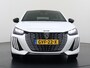 Peugeot 208 Hybrid 100 e-DCS6 GT | Navi | Pano |
