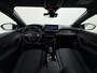 Peugeot 208 Hybrid 100 e-DCS6 GT | Navi | Pano |