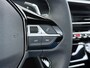 Peugeot 208 Hybrid 100 e-DCS6 GT | Navi | Pano |