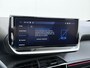 Peugeot 208 Hybrid 100 e-DCS6 GT | Navi | Pano |