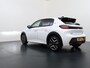 Peugeot 208 Hybrid 100 e-DCS6 GT | Navi | Pano |