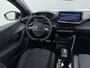 Peugeot 208 Hybrid 100 e-DCS6 GT | Navi | Pano |