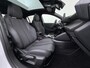 Peugeot 208 Hybrid 100 e-DCS6 GT | Navi | Pano |