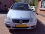 Mercedes-Benz A-klasse 150 Classic AUTOMAAT (NIEUWE APK)