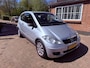 Mercedes-Benz A-klasse 150 Classic AUTOMAAT (NIEUWE APK)