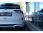 Ford Kuga 2.5 PHEV Vignale HUD, WINTER PACK, MEMORY, ADAPT. CRUISE, CLIMA, NAVI, CAMERA V&A, PDC V&A, APPLE CARPLAY/ANDROID AUTO, BLIS, KEYLESS, B&O, ELEKT. ACHTERKLEP, 38.284KM