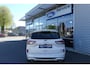 Ford Kuga 2.5 PHEV Vignale HUD, WINTER PACK, MEMORY, ADAPT. CRUISE, CLIMA, NAVI, CAMERA V&A, PDC V&A, APPLE CARPLAY/ANDROID AUTO, BLIS, KEYLESS, B&O, ELEKT. ACHTERKLEP, 38.284KM
