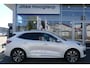 Ford Kuga 2.5 PHEV Vignale HUD, WINTER PACK, MEMORY, ADAPT. CRUISE, CLIMA, NAVI, CAMERA V&A, PDC V&A, APPLE CARPLAY/ANDROID AUTO, BLIS, KEYLESS, B&O, ELEKT. ACHTERKLEP, 38.284KM