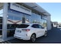 Ford Kuga 2.5 PHEV Vignale HUD, WINTER PACK, MEMORY, ADAPT. CRUISE, CLIMA, NAVI, CAMERA V&A, PDC V&A, APPLE CARPLAY/ANDROID AUTO, BLIS, KEYLESS, B&O, ELEKT. ACHTERKLEP, 38.284KM