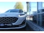 Ford Kuga 2.5 PHEV Vignale HUD, WINTER PACK, MEMORY, ADAPT. CRUISE, CLIMA, NAVI, CAMERA V&A, PDC V&A, APPLE CARPLAY/ANDROID AUTO, BLIS, KEYLESS, B&O, ELEKT. ACHTERKLEP, 38.284KM