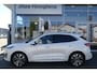 Ford Kuga 2.5 PHEV Vignale HUD, WINTER PACK, MEMORY, ADAPT. CRUISE, CLIMA, NAVI, CAMERA V&A, PDC V&A, APPLE CARPLAY/ANDROID AUTO, BLIS, KEYLESS, B&O, ELEKT. ACHTERKLEP, 38.284KM