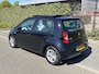 SEAT Mii 1.0 Style * Pano * Airco * Garantie * Apk 04-2027