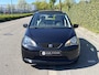SEAT Mii 1.0 Style * Pano * Airco * Garantie * Apk 04-2027