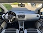 SEAT Mii 1.0 Style * Pano * Airco * Garantie * Apk 04-2027