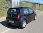 SEAT Mii 1.0 Style * Pano * Airco * Garantie * Apk 04-2027