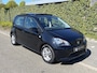 SEAT Mii 1.0 Style * Pano * Airco * Garantie * Apk 04-2027