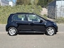 SEAT Mii 1.0 Style * Pano * Airco * Garantie * Apk 04-2027