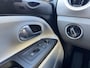 SEAT Mii 1.0 Style * Pano * Airco * Garantie * Apk 04-2027