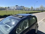 SEAT Mii 1.0 Style * Pano * Airco * Garantie * Apk 04-2027