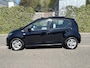 SEAT Mii 1.0 Style * Pano * Airco * Garantie * Apk 04-2027