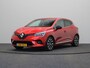 Renault Clio E-Tech Hybrid 145pk Techno | Stoel- en stuurwielverwarming | Navigatie | Apple carplay / Android auto |