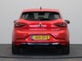 Renault Clio E-Tech Hybrid 145pk Techno | Stoel- en stuurwielverwarming | Navigatie | Apple carplay / Android auto |