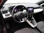 Renault Clio E-Tech Hybrid 145pk Techno | Stoel- en stuurwielverwarming | Navigatie | Apple carplay / Android auto |
