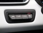 Renault Clio E-Tech Hybrid 145pk Techno | Stoel- en stuurwielverwarming | Navigatie | Apple carplay / Android auto |