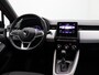 Renault Clio E-Tech Hybrid 145pk Techno | Stoel- en stuurwielverwarming | Navigatie | Apple carplay / Android auto |