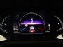 Renault Clio E-Tech Hybrid 145pk Techno | Stoel- en stuurwielverwarming | Navigatie | Apple carplay / Android auto |
