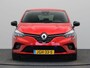 Renault Clio E-Tech Hybrid 145pk Techno | Stoel- en stuurwielverwarming | Navigatie | Apple carplay / Android auto |