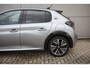 Peugeot e-208 e-208 GT | BTW | Navi | Carplay | 360 Camera |