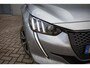 Peugeot e-208 e-208 GT | BTW | Navi | Carplay | 360 Camera |