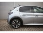 Peugeot e-208 e-208 GT | BTW | Navi | Carplay | 360 Camera |