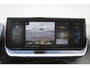 Peugeot e-208 e-208 GT | BTW | Navi | Carplay | 360 Camera |