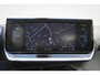 Peugeot e-208 e-208 GT | BTW | Navi | Carplay | 360 Camera |