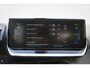 Peugeot e-208 e-208 GT | BTW | Navi | Carplay | 360 Camera |