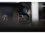Peugeot e-208 e-208 GT | BTW | Navi | Carplay | 360 Camera |