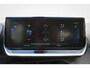 Peugeot e-208 e-208 GT | BTW | Navi | Carplay | 360 Camera |