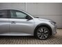 Peugeot e-208 e-208 GT | BTW | Navi | Carplay | 360 Camera |