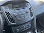 Ford Focus Wagon 1.0 Edition * Airco * EXPORT * MOTORSCHADE *