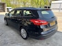 Ford Focus Wagon 1.0 Edition * Airco * EXPORT * MOTORSCHADE *