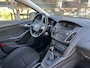 Ford Focus Wagon 1.0 Edition * Airco * EXPORT * MOTORSCHADE *