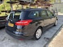Ford Focus Wagon 1.0 Edition * Airco * EXPORT * MOTORSCHADE *