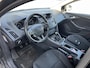 Ford Focus Wagon 1.0 Edition * Airco * EXPORT * MOTORSCHADE *