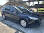 Ford Focus Wagon 1.0 Edition * Airco * EXPORT * MOTORSCHADE *