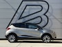 Renault Captur 1.2 TCe Dynamique Navi|Camera|Trekhaak|Clima|Cruise|PDC|Keyless|N.A.P|APK tot 10-2026